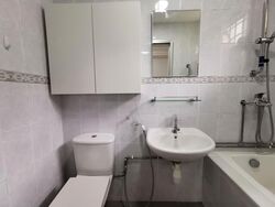 Eden Park (D10), Detached #573129711